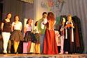 2015-02-07 JCC 227